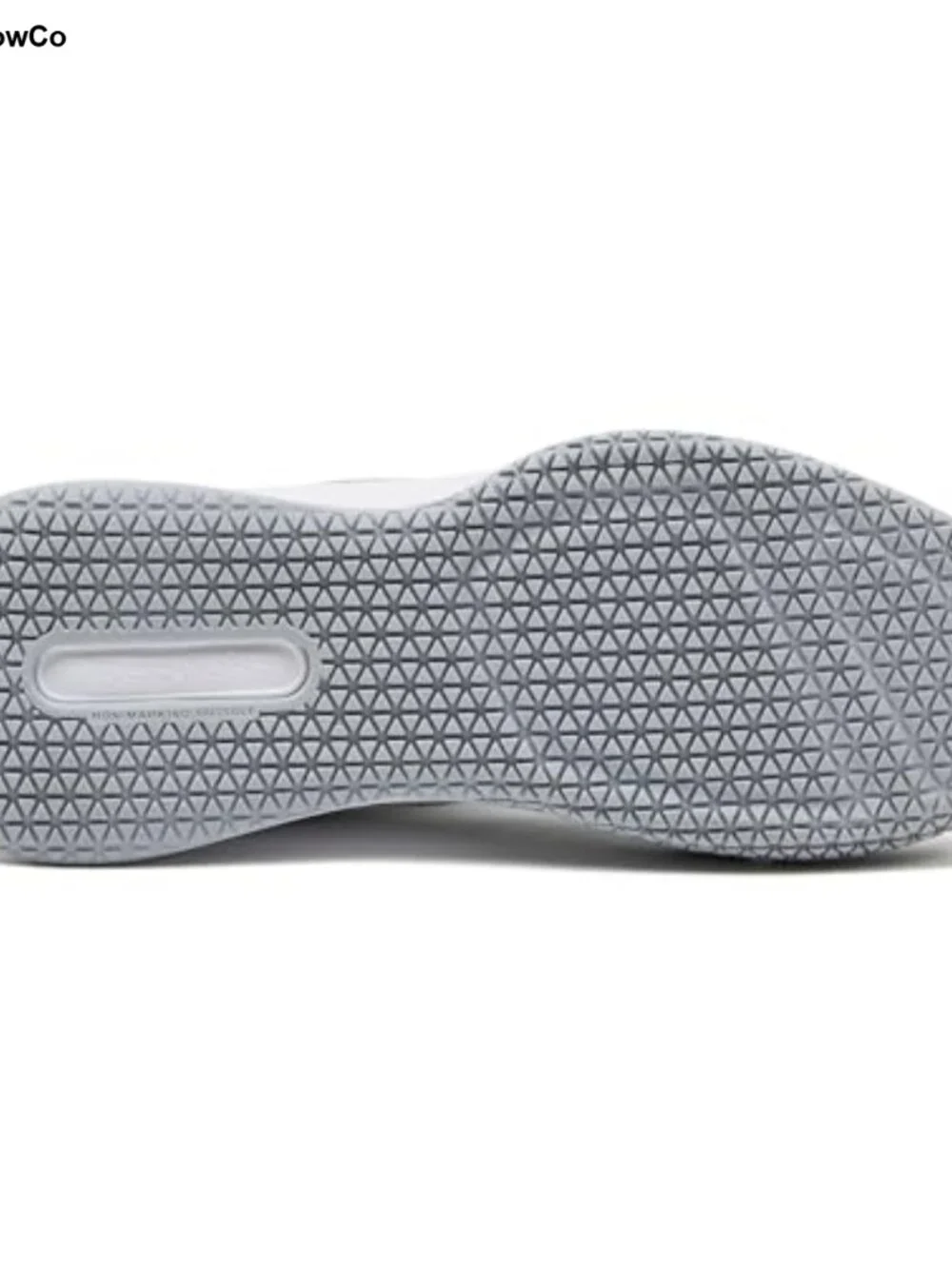 Reebok Women's Classique Court Tennis Shoes, Breathable Mesh Athletic Lace-Up